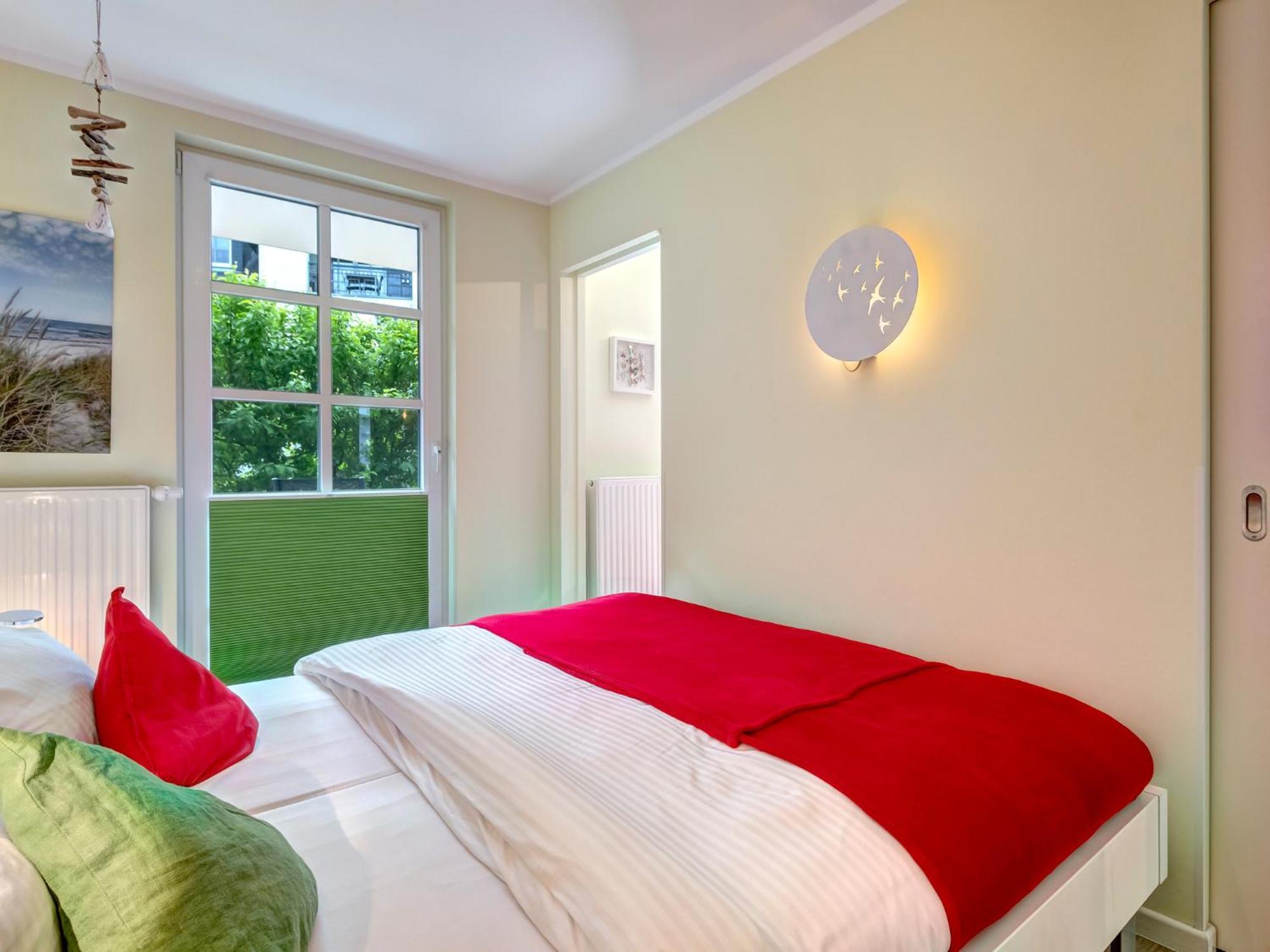 Residenz Am Balmer See - Bs 46 Mit Wellnessbereich Εξωτερικό φωτογραφία